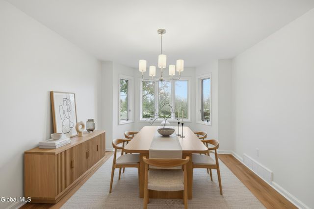 13 Ribbon Candy Lane, Schaghticoke, NY 12182