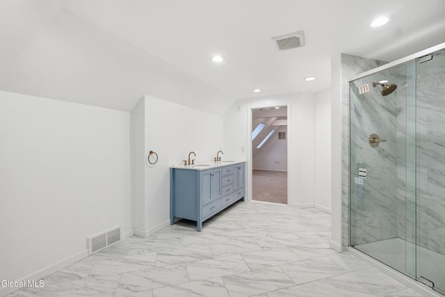 13 Ribbon Candy Lane, Schaghticoke, NY 12182