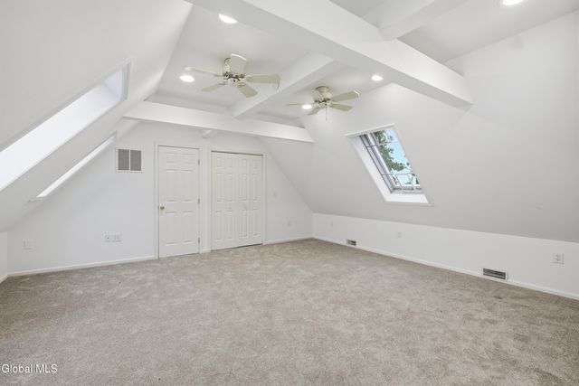 13 Ribbon Candy Lane, Schaghticoke, NY 12182