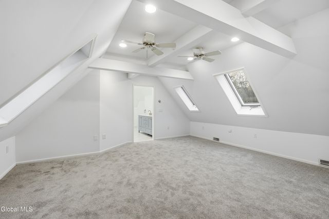 13 Ribbon Candy Lane, Schaghticoke, NY 12182