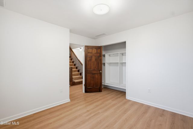 13 Ribbon Candy Lane, Schaghticoke, NY 12182