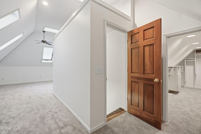 13 Ribbon Candy Lane, Schaghticoke, NY 12182