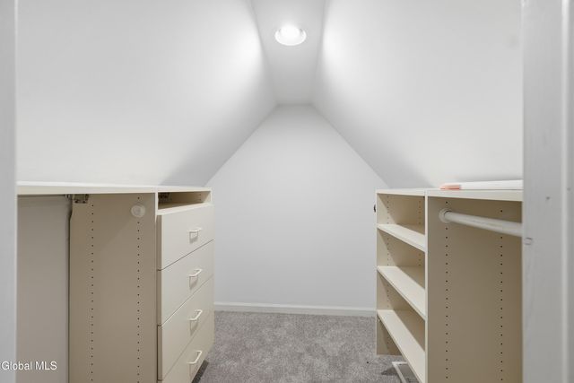 13 Ribbon Candy Lane, Schaghticoke, NY 12182