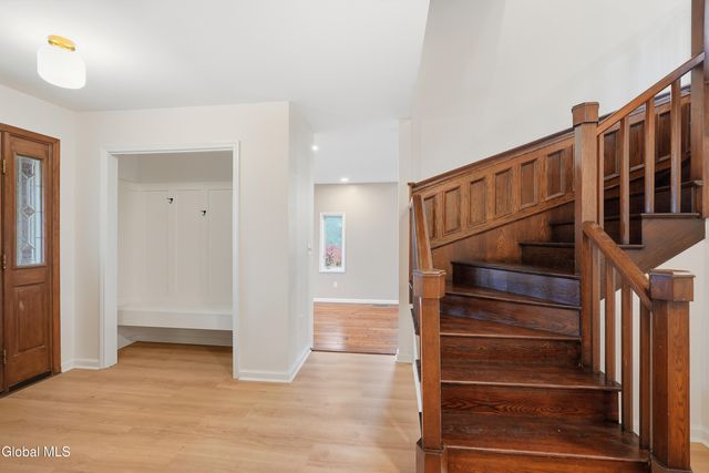 13 Ribbon Candy Lane, Schaghticoke, NY 12182