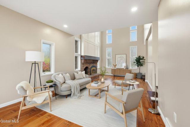 13 Ribbon Candy Lane, Schaghticoke, NY 12182