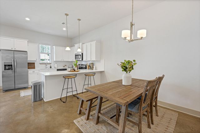 33455 Buckshot Ln Lane 84, Magnolia, TX 77354