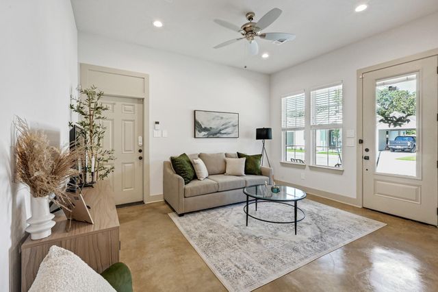 33455 Buckshot Ln Lane 84, Magnolia, TX 77354