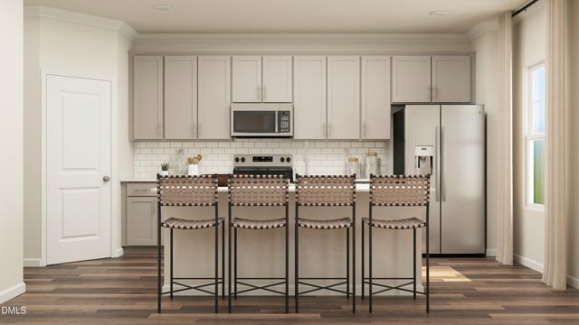 105 Angelica Drive, Sanford, NC 27332