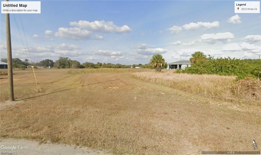 3212 W Iris CT, LABELLE, FL 33935 — photo 3