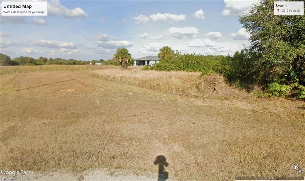 3212 W Iris CT, LABELLE, FL 33935 — photo 4