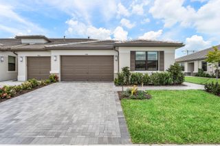 13584 SW Starkissed Lane, Port St. Lucie, Port St Lucie, FL 34987