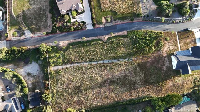 1940 Grey Rabbit Hollow, Fallbrook, CA 92028