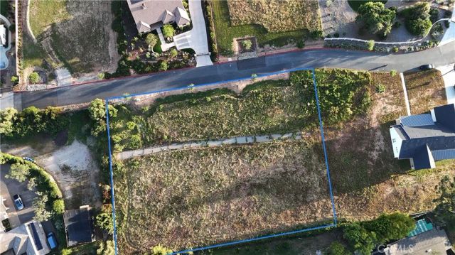 1940 Grey Rabbit Hollow, Fallbrook, CA 92028