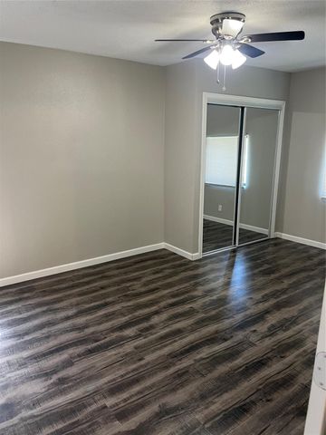 3442 Bacon Street, Houston, TX 77021