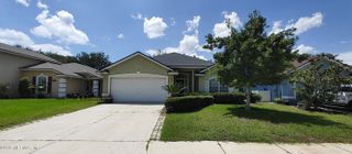 1035 BECKINGHAM Drive, St. Augustine, FL 32092
