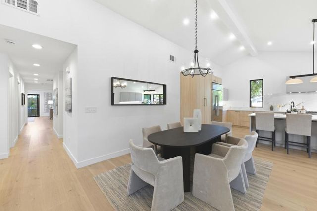 2559 Fairglen Drive, San Jose, CA 95125