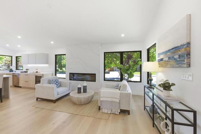2559 Fairglen Drive, San Jose, CA 95125