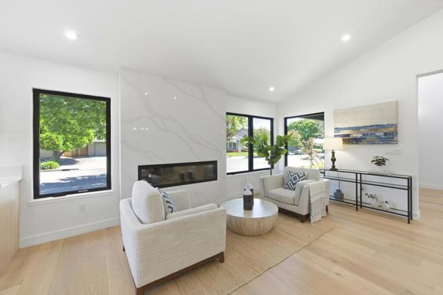 2559 Fairglen Drive, San Jose, CA 95125