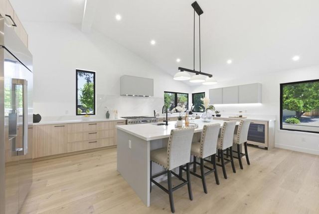 2559 Fairglen Drive, San Jose, CA 95125