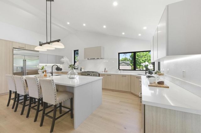 2559 Fairglen Drive, San Jose, CA 95125
