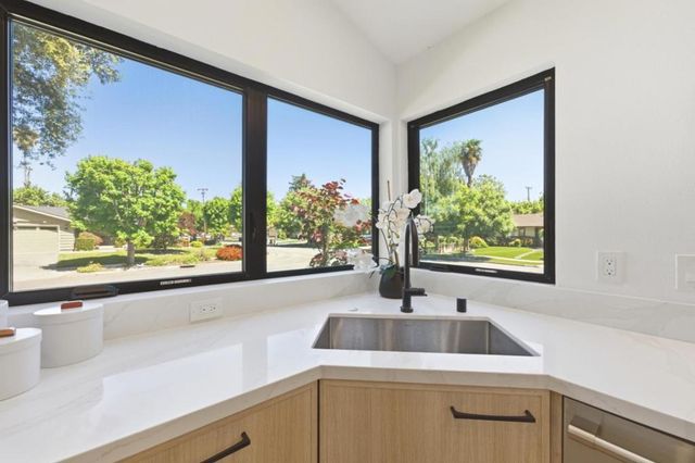 2559 Fairglen Drive, San Jose, CA 95125
