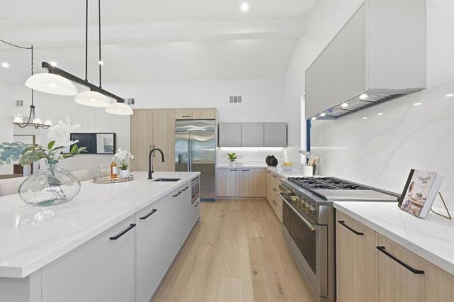 2559 Fairglen Drive, San Jose, CA 95125