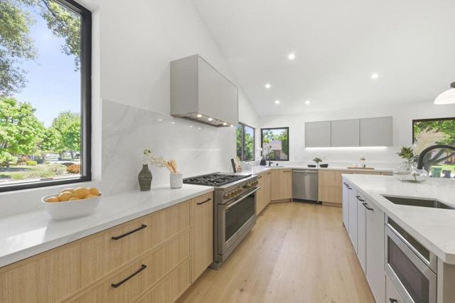 2559 Fairglen Drive, San Jose, CA 95125