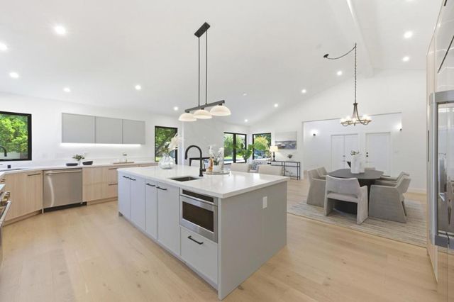 2559 Fairglen Drive, San Jose, CA 95125