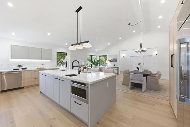 2559 Fairglen Drive, San Jose, CA 95125