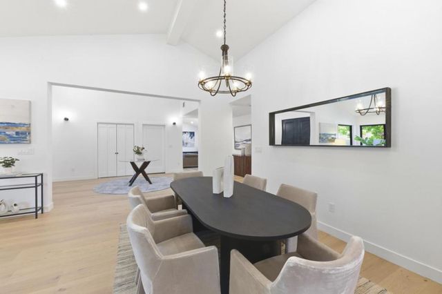 2559 Fairglen Drive, San Jose, CA 95125
