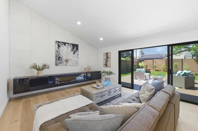 2559 Fairglen Drive, San Jose, CA 95125