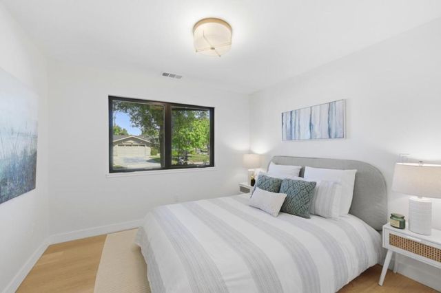 2559 Fairglen Drive, San Jose, CA 95125