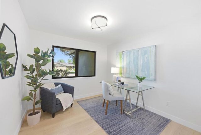 2559 Fairglen Drive, San Jose, CA 95125