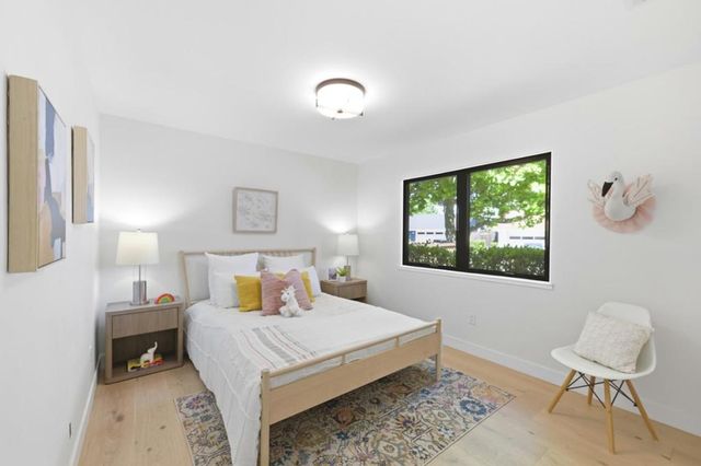 2559 Fairglen Drive, San Jose, CA 95125