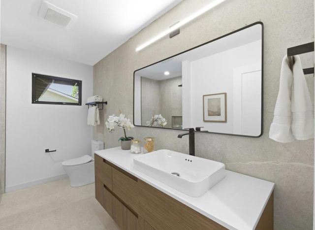 2559 Fairglen Drive, San Jose, CA 95125