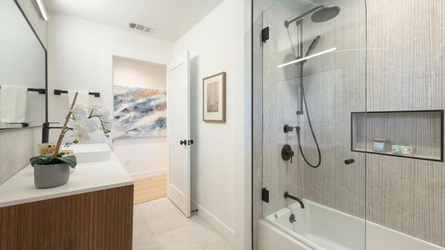 2559 Fairglen Drive, San Jose, CA 95125