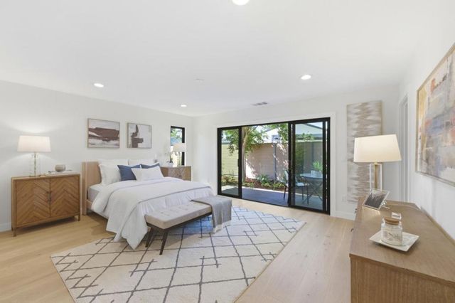 2559 Fairglen Drive, San Jose, CA 95125