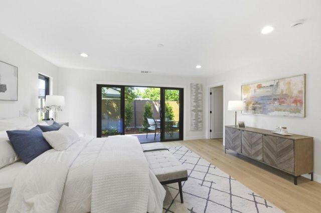 2559 Fairglen Drive, San Jose, CA 95125