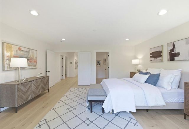 2559 Fairglen Drive, San Jose, CA 95125