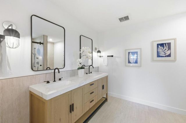 2559 Fairglen Drive, San Jose, CA 95125