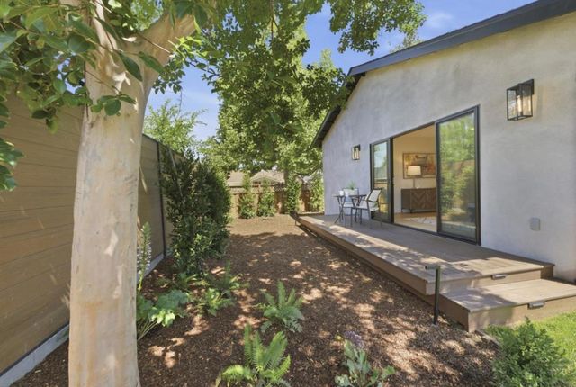 2559 Fairglen Drive, San Jose, CA 95125