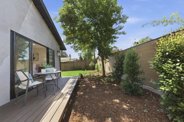 2559 Fairglen Drive, San Jose, CA 95125