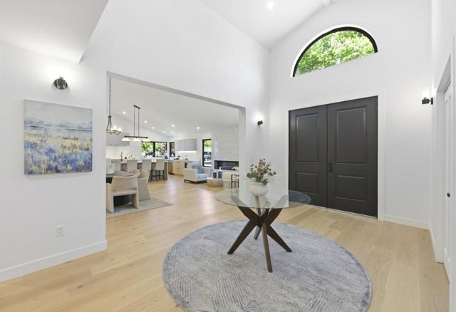 2559 Fairglen Drive, San Jose, CA 95125