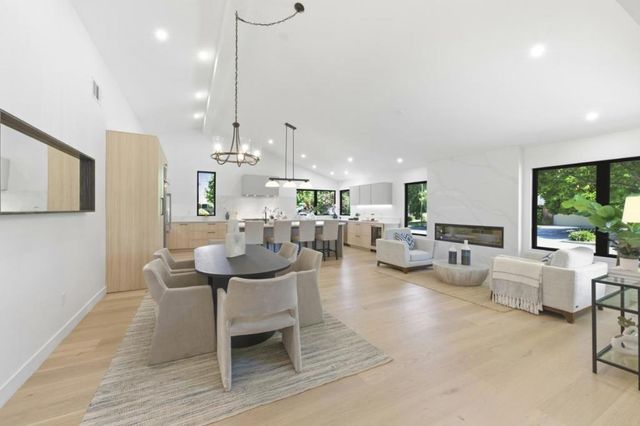 2559 Fairglen Drive, San Jose, CA 95125