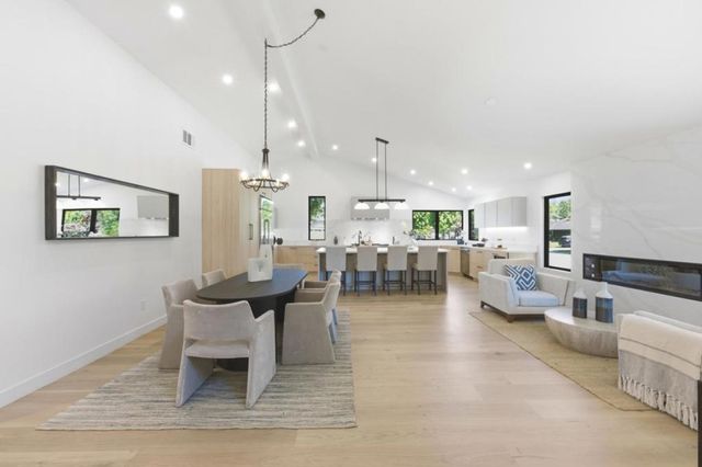 2559 Fairglen Drive, San Jose, CA 95125