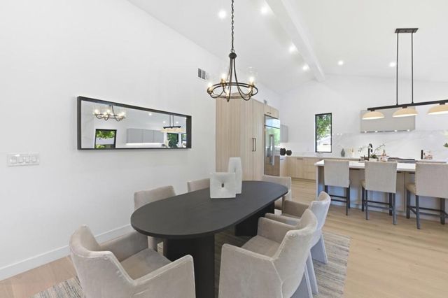 2559 Fairglen Drive, San Jose, CA 95125