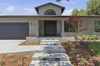 2559 Fairglen Drive, San Jose, CA 95125