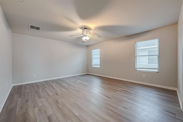 12538 Greensbrook Forest Drive, Houston, TX 77044