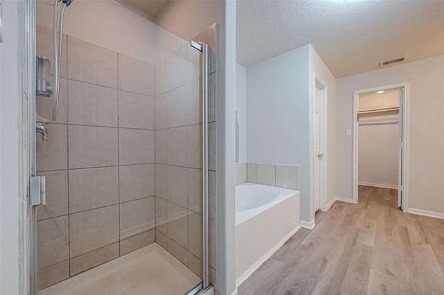 12538 Greensbrook Forest Drive, Houston, TX 77044