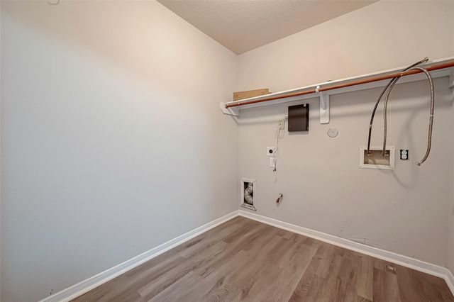 12538 Greensbrook Forest Drive, Houston, TX 77044